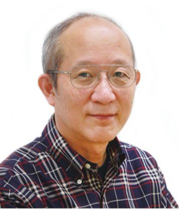 鈴木代表から